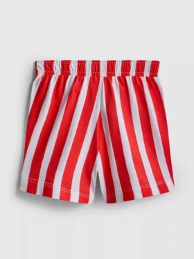 0–36 Monate | Jersey-Shorts