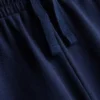 0–36 Monate | Jersey-Shorts 0–36 Monate | Jersey-Shorts