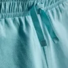 0–36 Monate | Jersey-Shorts 0–36 Monate | Jersey-Shorts