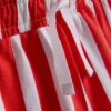 0–36 Monate | Jersey-Shorts 0–36 Monate | Jersey-Shorts