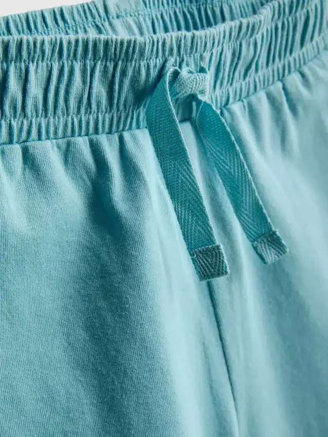 0–36 Monate | Jersey-Shorts 0–36 Monate | Jersey-Shorts