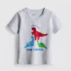 0–36 Monate | Jersey-T-Shirt 0–36 Monate | Jersey-T-Shirt