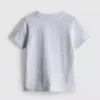 0–36 Monate | Jersey-T-Shirt 0–36 Monate | Jersey-T-Shirt