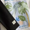 0–36 Monate | „Jurassic World“-Set aus Hemd und Leggings