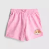0–36 Monate | Paw Patrol-Shorts 0–36 Monate | Paw Patrol-Shorts