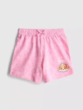 0–36 Monate | Paw Patrol-Shorts