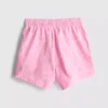 0–36 Monate | Paw Patrol-Shorts 0–36 Monate | Paw Patrol-Shorts
