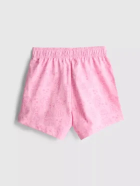 0–36 Monate | Paw Patrol-Shorts