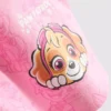 0–36 Monate | Paw Patrol-Shorts 0–36 Monate | Paw Patrol-Shorts