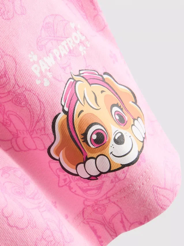 0–36 Monate | Paw Patrol-Shorts 0–36 Monate | Paw Patrol-Shorts