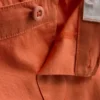 0–36 Monate | Set aus bedrucktem Hemd und Chino-Shorts 0–36 Monate | Set aus bedrucktem Hemd und Chino-Shorts