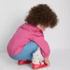 0–36 Monate | Set aus Bluse mit Kragen und Shorts mit Rüschen 0–36 Monate | Set aus Bluse mit Kragen und Shorts mit Rüschen