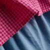 0–36 Monate | Set aus Bluse mit Kragen und Shorts mit Rüschen 0–36 Monate | Set aus Bluse mit Kragen und Shorts mit Rüschen