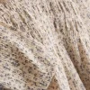 0–36 Monate | Set aus langärmeligem Oberteil und Hose mit Blumenmuster aus Crinkle-Stoff 0–36 Monate | Set aus langärmeligem Oberteil und Hose mit Blumenmuster aus Crinkle-Stoff
