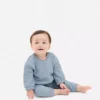 0–36 Monate | Set aus Sweatshirt und Jogginghose 0–36 Monate | Set aus Sweatshirt und Jogginghose