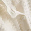 0–36 Monate | Strickjacke mit Wellenkante 0–36 Monate | Strickjacke mit Wellenkante