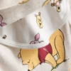 0–9 Monate | 5-teiliges Disney-Winnie-Puuh-Starter-Set für Neugeborene 0–9 Monate | 5-teiliges Disney-Winnie-Puuh-Starter-Set für Neugeborene