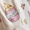 0–9 Monate | 5-teiliges Disney-Winnie-Puuh-Starter-Set für Neugeborene 0–9 Monate | 5-teiliges Disney-Winnie-Puuh-Starter-Set für Neugeborene