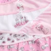 1,5–10 Jahre | 6er-Pack „Die Aristocats“ von Disney – Marie-Slips 1,5–10 Jahre | 6er-Pack „Die Aristocats“ von Disney – Marie-Slips
