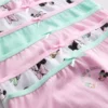 1,5–10 Jahre | 6er-Pack Disney-Minnie-Maus-Unterhosen 1,5–10 Jahre | 6er-Pack Disney-Minnie-Maus-Unterhosen