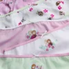 1,5–10 Jahre | 6er-Pack „Disney’s Frozen“-Unterhosen 1,5–10 Jahre | 6er-Pack „Disney’s Frozen“-Unterhosen