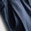 1,5–12 Jahre | Hose aus Leinenmischung von The Edit 1,5–12 Jahre | Hose aus Leinenmischung von The Edit