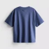 1,5–12 Jahre | The Edit Baumwoll-T-Shirt 1,5–12 Jahre | The Edit Baumwoll-T-Shirt