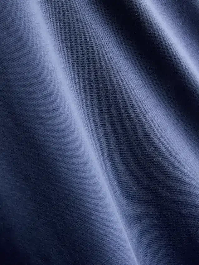 1,5–12 Jahre | The Edit Baumwoll-T-Shirt 1,5–12 Jahre | The Edit Baumwoll-T-Shirt