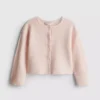 1,5–12 Jahre | The Edit Cardigan 1,5–12 Jahre | The Edit Cardigan