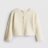 1,5–12 Jahre | The Edit Cardigan 1,5–12 Jahre | The Edit Cardigan
