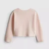1,5–12 Jahre | The Edit Cardigan 1,5–12 Jahre | The Edit Cardigan