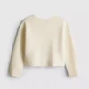1,5–12 Jahre | The Edit Cardigan 1,5–12 Jahre | The Edit Cardigan