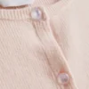 1,5–12 Jahre | The Edit Cardigan 1,5–12 Jahre | The Edit Cardigan