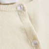 1,5–12 Jahre | The Edit Cardigan 1,5–12 Jahre | The Edit Cardigan