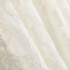 1,5–12 Jahre | The Edit Smock-Kleid mit Spitze 1,5–12 Jahre | The Edit Smock-Kleid mit Spitze