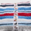 1,5–14 Jahre | 10er-Pack Slips mit Hundemotiv 1,5–14 Jahre | 10er-Pack Slips mit Hundemotiv