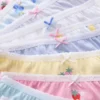 1,5–14 Jahre | 10er-Pack Slips mit Obstmotiven und Wochentagen 1,5–14 Jahre | 10er-Pack Slips mit Obstmotiven und Wochentagen