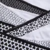 1,5–15 Jahre | 10er-Pack bedruckte Hipster-Slips 1,5–15 Jahre | 10er-Pack bedruckte Hipster-Slips