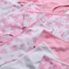 1,5–15 Jahre | 10er-Pack Hipster-Unterhosen 1,5–15 Jahre | 10er-Pack Hipster-Unterhosen