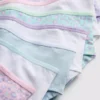 1,5–15 Jahre | 10er-Pack Hipster-Unterhosen 1,5–15 Jahre | 10er-Pack Hipster-Unterhosen