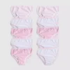 1,5–15 Jahre | 10er-Pack Unterhosen 1,5–15 Jahre | 10er-Pack Unterhosen