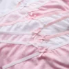 1,5–15 Jahre | 10er-Pack Unterhosen 1,5–15 Jahre | 10er-Pack Unterhosen