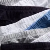1,5–15 Jahre | 10er-Pack Unterhosen 1,5–15 Jahre | 10er-Pack Unterhosen