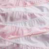 1,5–15 Jahre | 10er-Pack Unterhosen 1,5–15 Jahre | 10er-Pack Unterhosen