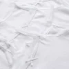 1,5–15 Jahre | 5er-Pack Cami-Tops 1,5–15 Jahre | 5er-Pack Cami-Tops