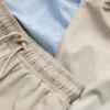 1,5–7 Jahre | 3-teiliges Sport-Set aus T-Shirt, Shorts und Kapuzenpullover 1,5–7 Jahre | 3-teiliges Sport-Set aus T-Shirt, Shorts und Kapuzenpullover
