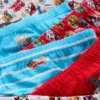 1,5–7 Jahre | 6er-Pack „Paw Patrol“-Unterhosen 1,5–7 Jahre | 6er-Pack „Paw Patrol“-Unterhosen