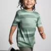 1,5–7 Jahre | Aktives Mesh-Hemd 1,5–7 Jahre | Aktives Mesh-Hemd