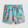 1,5–7 Jahre | Badeshorts mit Fruchtprint 1,5–7 Jahre | Badeshorts mit Fruchtprint