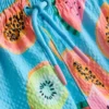 1,5–7 Jahre | Badeshorts mit Fruchtprint 1,5–7 Jahre | Badeshorts mit Fruchtprint